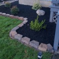 Creating a Low-Maintenance Landscape in Camden County, New Jersey