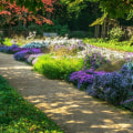 Exploring Landscaping in Camden County, New Jersey