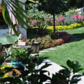 Expert Tips for Maintaining Landscaping in Camden County, New Jersey