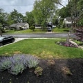 Exploring Discounts and Promotions for Landscaping Services in Camden County, New Jersey